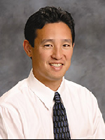 Dr. Tsuyoshi Okawa, MD