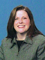 Dr. Julie Sheehan, DO