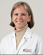 Dr. Julie Matsumoto, MD