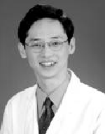 Dr. Tsz-Ming Chow, MD