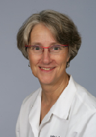 Dr. Julia Smith, MD