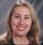 Dr. Susan Leitner, MD