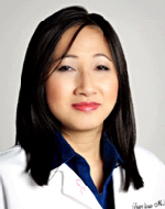 Dr. Tuoc Dao, MD