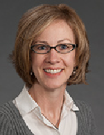 Dr. Julie Anne Williams, MD