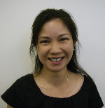 Dr. Tuyet-Linh Doan, MD