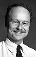Dr. Julian Allen, MD