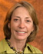 Dr. Susan Leivy, MD