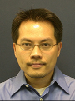 Dr. Tu Duong, DO