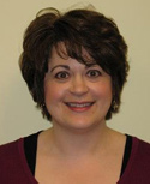 Dr. Susan Leonelli, MD