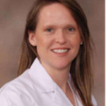 Dr. Julia Arana, MD