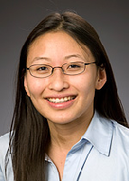 Dr. Tu Pham, MD