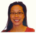 Dr. Julia Anuras, MD