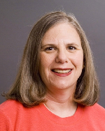 Dr. Susan Lessin, MD
