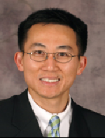 Dr. Tuan Dang, MD