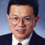 Dr. Tuan Dinh, MD