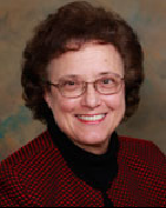Dr. Susan Levitzky, MD