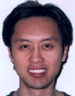 Dr. Tuan-Hung Chu, MD