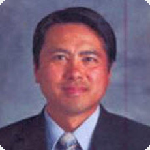 Dr. Tuan Du, MD