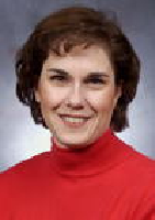 Dr. Susan Volpicella-Levy, DO