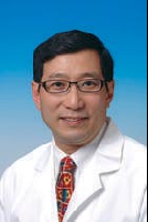 Dr. Tuan Nguyenduy, MD