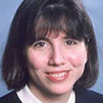 Dr. Julia Barthold, MD
