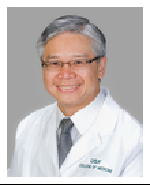 Dr. Tuan Vu, MD