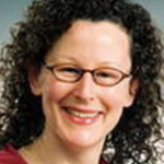 Dr. Julia Barbarisi, MD