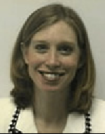 Dr. Julia Mayer, MD