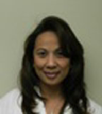 Dr. Susan Lim, MD