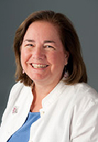 Dr. Susan Lincoln, MD