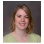 Dr. Susan Lindemulder, MD