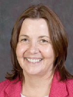 Dr. Susan Lingle, MD