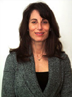 Dr. Julia Birnbaum, MD