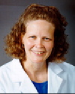 Dr. Julia Richards, MD