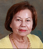 Dr. Tuenchit Khamapirad, MD