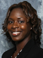 Dr. Tuere Coulter, MD