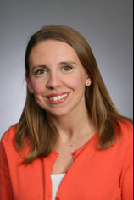 Dr. Julia Bracken, MD