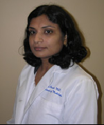 Dr. Tulasi Perali