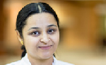 Dr. Tulika Katyal, MD