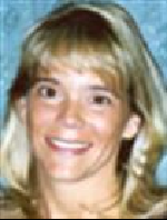Dr. Julia Bruce, MD