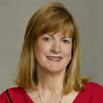 Dr. Susan Lottich, MD