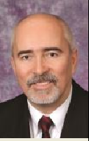 Dr. Tulio Estrada-Quintero, MD