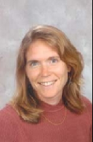 Dr. Julia Burdick, MD
