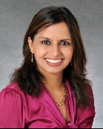 Dr. Tulsi Mehta, MD