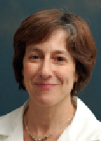 Dr. Susan Lyons, MD