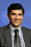 Dr. Tulsidas Gwalani, MD