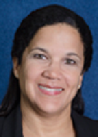 Dr. Tania Marchand, MD