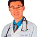 Dr. Tun Maung, MD