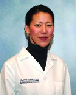 Dr. Julia Choo, MD