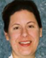 Dr. Susanne Mackie-Lee, MD